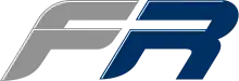 Formel Regional