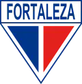 Fortaleza