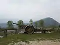 Cannone 105/28