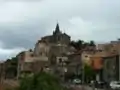 Triade