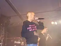 Fouradi
