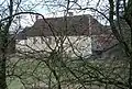 Wassermühle