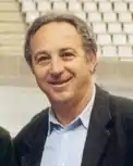 Francisco Fernández Ochoa
