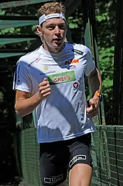 Franz Höfer, 2010