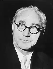 Franz Jonas 9. Juni 1965 – 24. April 1974