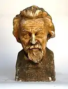 Franz Xaver Zelezny