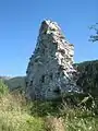 Südseite
