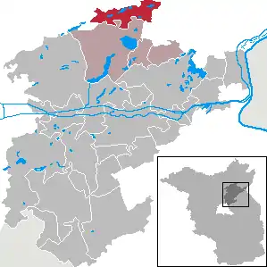Karte