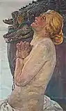 Andromeda (1925)
