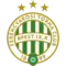 Ferencváros Budapest