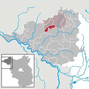 Karte