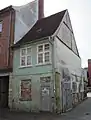 Nr. 37