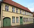Nr. 10