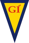 Vereinslogo