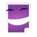 Logo von Cheese