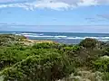 Bay of Islands
