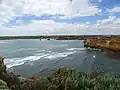 Bay of Islands