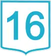 N16