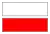 Wegzeichen
