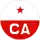 GCB