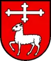Cagiallo