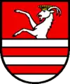 Tesserete