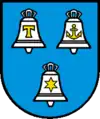 Vaglio