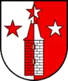 Villarzel