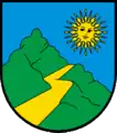 Wappen von Feschel