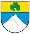 Ried-Mörel
