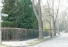 Gadebuscher Weg