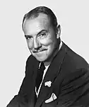 Gale Gordon (†&nbsp;1995)