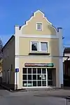 Hauptplatz 199