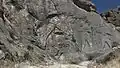 Reliefs