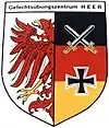 internes Verbandsabzeichen