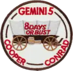 Gemini 5