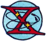 Gemini 10