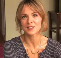 Gemma Hayes (2008)