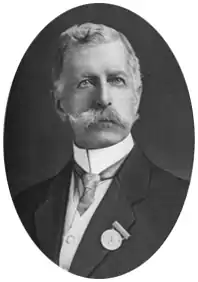 Curt von Pfuel
