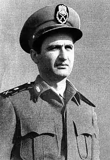 Salah Dschadid