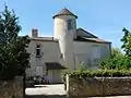 Schloss