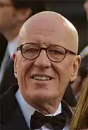 Geoffrey Rush (*&nbsp;1951)