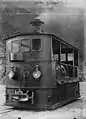 Die G 3/3 80 (1915)