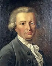 Eine frühe Nennung von Negergeld erschien 1791 in Georg Forsters „Neuen Beiträgen zur Völker- und Länderkunde“
