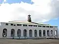 Historische Kasernen