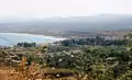 Georgioupoli