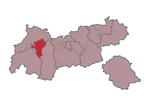 Imst