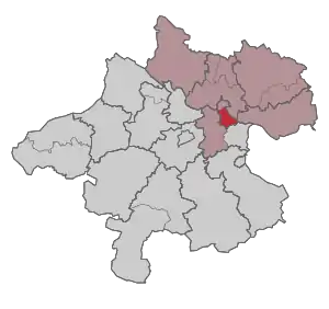 Linz