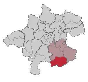Windischgarsten