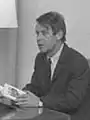 Siegfried Lenz